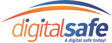 DigitalSafe Limited